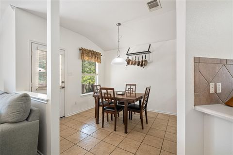 Tiny photo for 12701 Waynespur LN, Elgin, TX 78621 (MLS # 1515200)