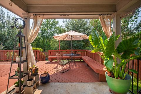 Tiny photo for 12701 Waynespur LN, Elgin, TX 78621 (MLS # 1515200)
