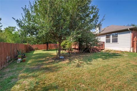 Tiny photo for 12701 Waynespur LN, Elgin, TX 78621 (MLS # 1515200)