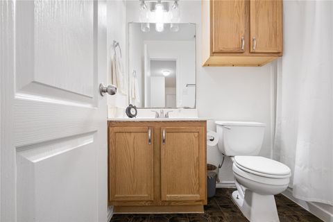 Tiny photo for 12701 Waynespur LN, Elgin, TX 78621 (MLS # 1515200)
