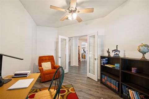 Tiny photo for 12701 Waynespur LN, Elgin, TX 78621 (MLS # 1515200)