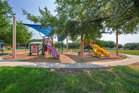 Tiny photo for 12701 Waynespur LN, Elgin, TX 78621 (MLS # 1515200)