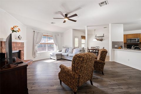 Tiny photo for 12701 Waynespur LN, Elgin, TX 78621 (MLS # 1515200)