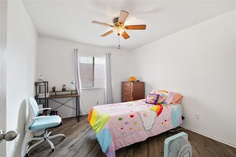 Tiny photo for 12701 Waynespur LN, Elgin, TX 78621 (MLS # 1515200)