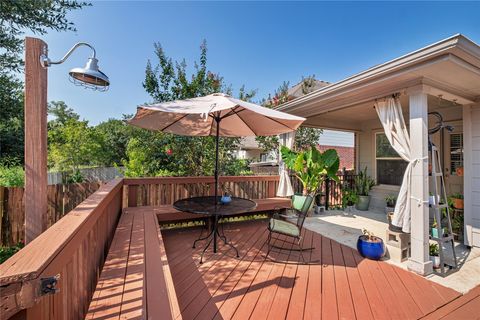 Tiny photo for 12701 Waynespur LN, Elgin, TX 78621 (MLS # 1515200)