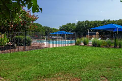 Tiny photo for 12701 Waynespur LN, Elgin, TX 78621 (MLS # 1515200)