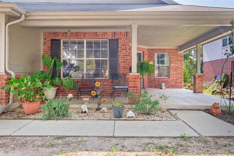 Tiny photo for 12701 Waynespur LN, Elgin, TX 78621 (MLS # 1515200)