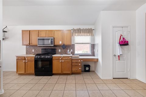 Tiny photo for 12701 Waynespur LN, Elgin, TX 78621 (MLS # 1515200)