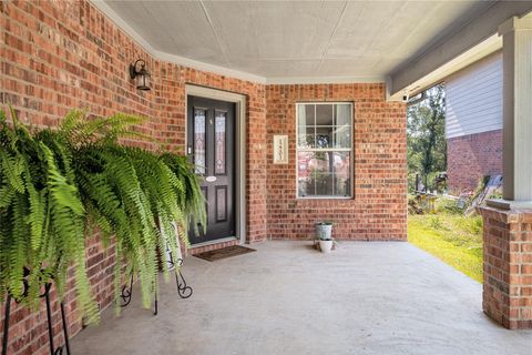 Tiny photo for 12701 Waynespur LN, Elgin, TX 78621 (MLS # 1515200)