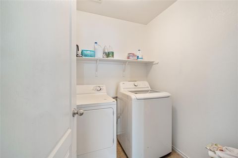 Tiny photo for 12701 Waynespur LN, Elgin, TX 78621 (MLS # 1515200)
