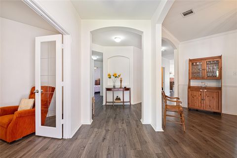 Tiny photo for 12701 Waynespur LN, Elgin, TX 78621 (MLS # 1515200)