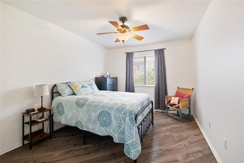 Tiny photo for 12701 Waynespur LN, Elgin, TX 78621 (MLS # 1515200)