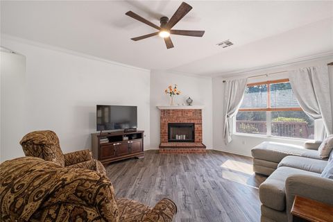 Tiny photo for 12701 Waynespur LN, Elgin, TX 78621 (MLS # 1515200)