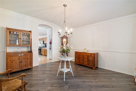Tiny photo for 12701 Waynespur LN, Elgin, TX 78621 (MLS # 1515200)