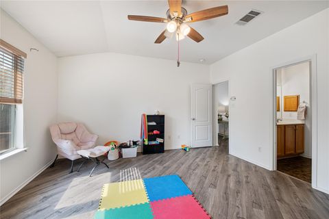 Tiny photo for 12701 Waynespur LN, Elgin, TX 78621 (MLS # 1515200)