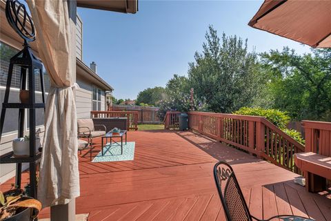 Tiny photo for 12701 Waynespur LN, Elgin, TX 78621 (MLS # 1515200)