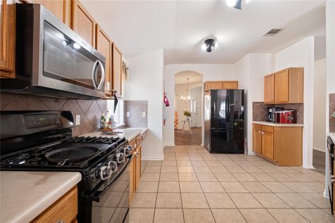 Tiny photo for 12701 Waynespur LN, Elgin, TX 78621 (MLS # 1515200)