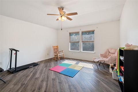 Tiny photo for 12701 Waynespur LN, Elgin, TX 78621 (MLS # 1515200)