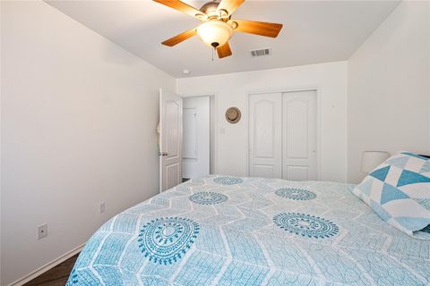 Tiny photo for 12701 Waynespur LN, Elgin, TX 78621 (MLS # 1515200)