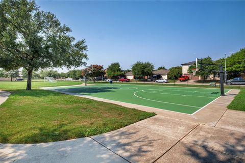 Tiny photo for 12701 Waynespur LN, Elgin, TX 78621 (MLS # 1515200)