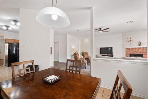 Tiny photo for 12701 Waynespur LN, Elgin, TX 78621 (MLS # 1515200)