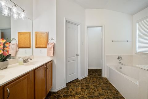 Tiny photo for 12701 Waynespur LN, Elgin, TX 78621 (MLS # 1515200)