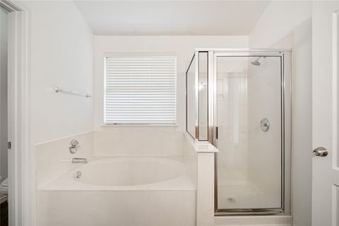 Tiny photo for 12701 Waynespur LN, Elgin, TX 78621 (MLS # 1515200)