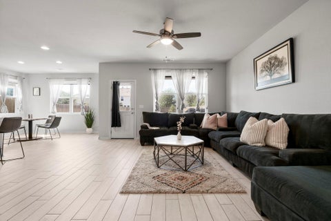 Photo of 11807 Clayton Creek Ave, Austin, TX 78725 (MLS # 4727773)