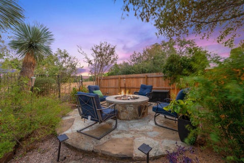 Tiny photo for 3981 Sendero DR, Austin, TX 78735 (MLS # 9390120)