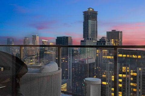 Tiny photo for 44 East Ave #4603, Austin, TX 78701 (MLS # 7316162)
