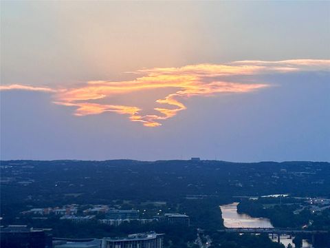 Tiny photo for 44 East Ave #4603, Austin, TX 78701 (MLS # 7316162)