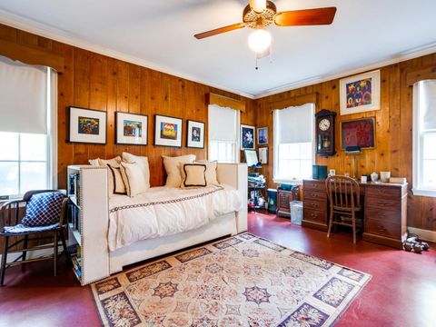 Tiny photo for 2611 Woodmont Ave, Austin, TX 78703 (MLS # 3649479)