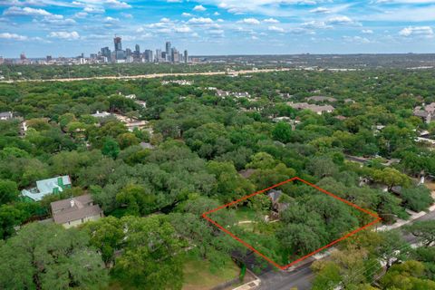 Tiny photo for 2611 Woodmont Ave, Austin, TX 78703 (MLS # 3649479)
