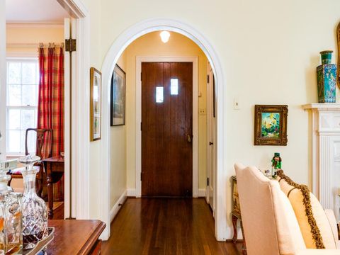 Tiny photo for 2611 Woodmont Ave, Austin, TX 78703 (MLS # 3649479)