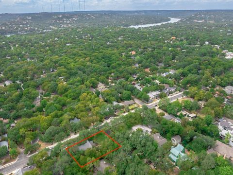 Tiny photo for 2611 Woodmont Ave, Austin, TX 78703 (MLS # 3649479)