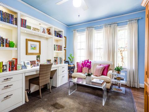 Tiny photo for 2611 Woodmont Ave, Austin, TX 78703 (MLS # 3649479)