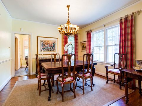 Tiny photo for 2611 Woodmont Ave, Austin, TX 78703 (MLS # 3649479)