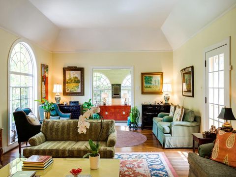 Tiny photo for 2611 Woodmont Ave, Austin, TX 78703 (MLS # 3649479)