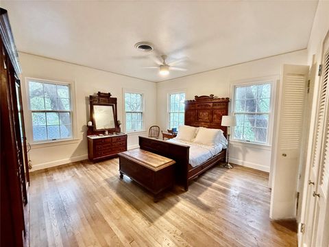 Tiny photo for 2611 Woodmont Ave, Austin, TX 78703 (MLS # 3649479)