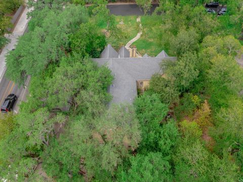 Tiny photo for 2611 Woodmont Ave, Austin, TX 78703 (MLS # 3649479)