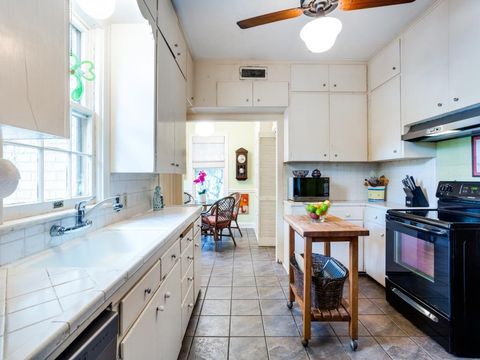 Tiny photo for 2611 Woodmont Ave, Austin, TX 78703 (MLS # 3649479)