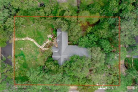 Tiny photo for 2611 Woodmont Ave, Austin, TX 78703 (MLS # 3649479)