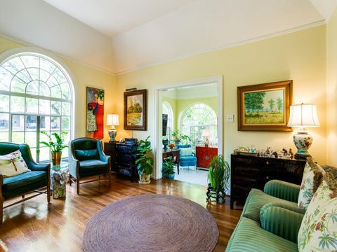 Tiny photo for 2611 Woodmont Ave, Austin, TX 78703 (MLS # 3649479)