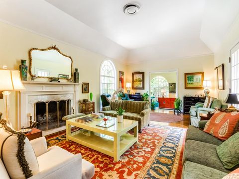 Tiny photo for 2611 Woodmont Ave, Austin, TX 78703 (MLS # 3649479)