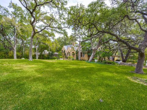 Tiny photo for 2611 Woodmont Ave, Austin, TX 78703 (MLS # 3649479)