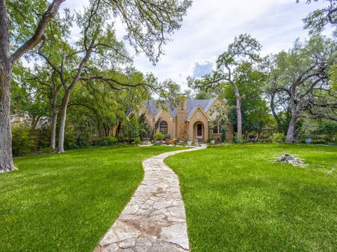 Tiny photo for 2611 Woodmont Ave, Austin, TX 78703 (MLS # 3649479)