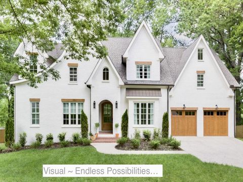 Tiny photo for 2611 Woodmont Ave, Austin, TX 78703 (MLS # 3649479)