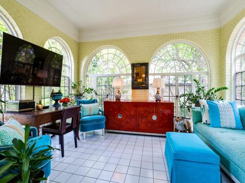 Tiny photo for 2611 Woodmont Ave, Austin, TX 78703 (MLS # 3649479)