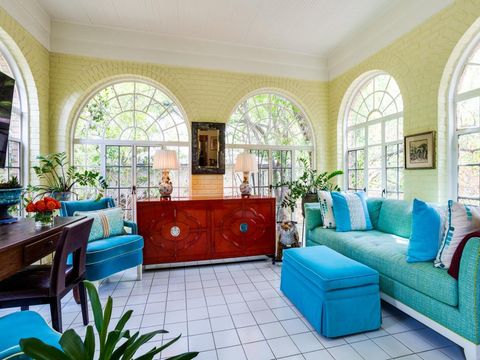 Tiny photo for 2611 Woodmont Ave, Austin, TX 78703 (MLS # 3649479)