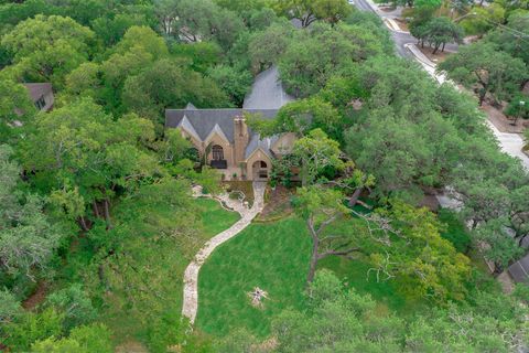 Tiny photo for 2611 Woodmont Ave, Austin, TX 78703 (MLS # 3649479)